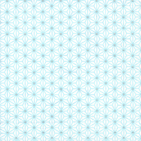 TEXTURA 397