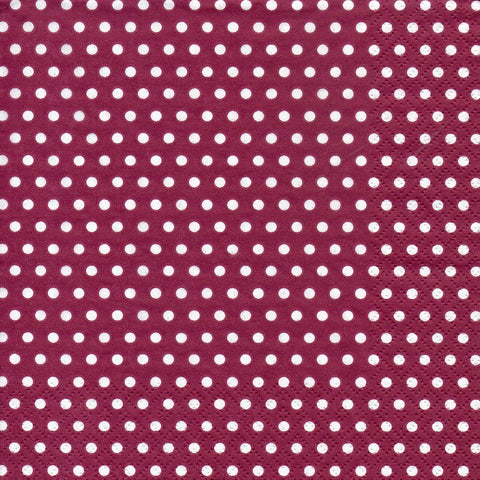 TEXTURA 402
