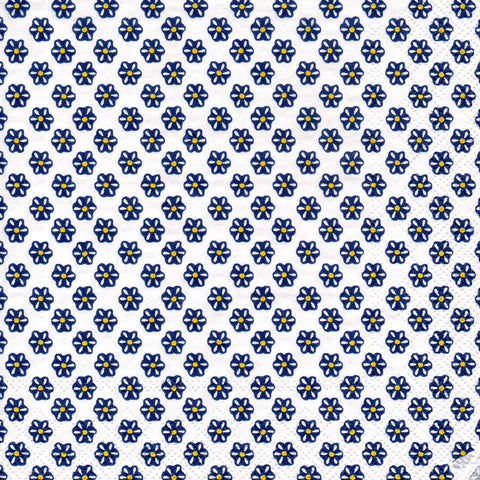 TEXTURA 404