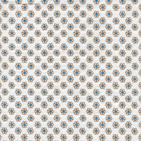 TEXTURA 408