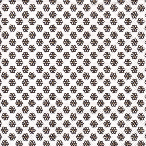 TEXTURA 409