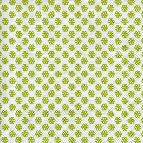 TEXTURA 411
