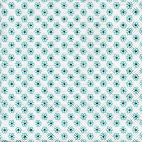 TEXTURA 412