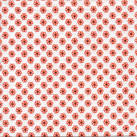 TEXTURA 417