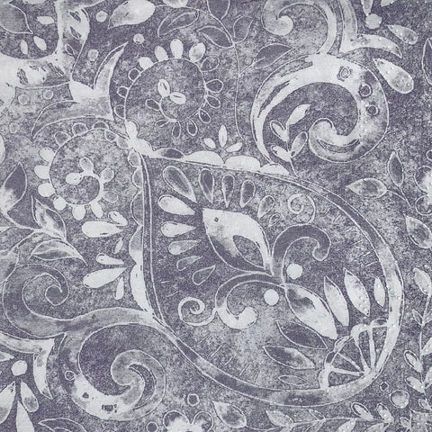 TEXTURA 420