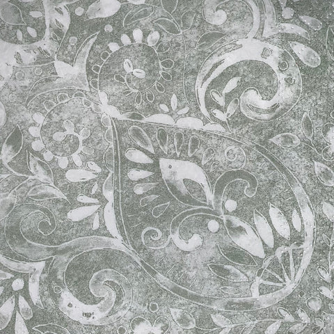 TEXTURA 421