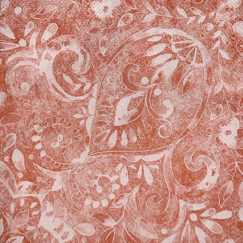 TEXTURA 422
