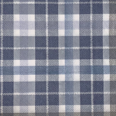 TEXTURA 423