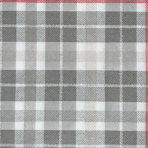 TEXTURA 426