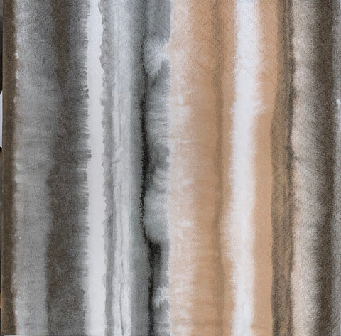 TEXTURA 429