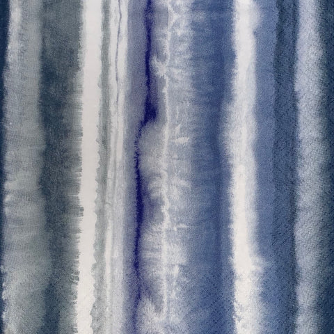 TEXTURA 430