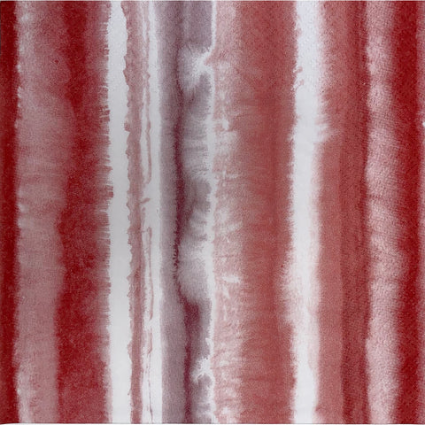 TEXTURA 432