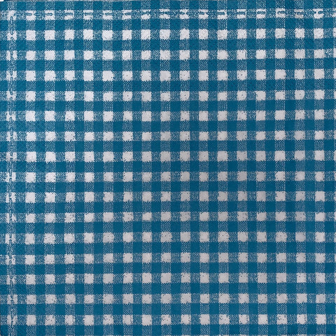 TEXTURA 435