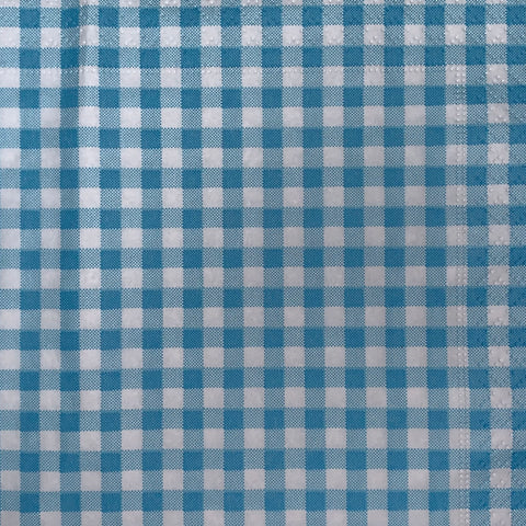 TEXTURA 437