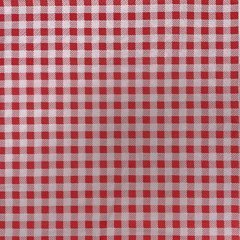 TEXTURA 438