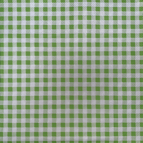TEXTURA 439