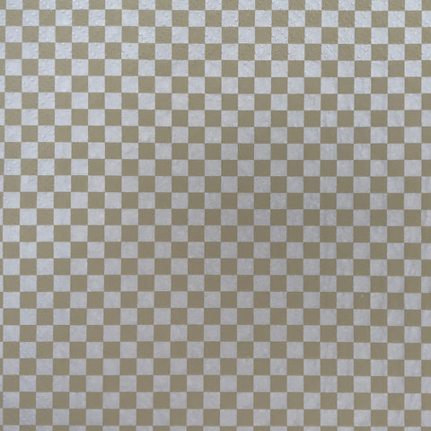 TEXTURA 440