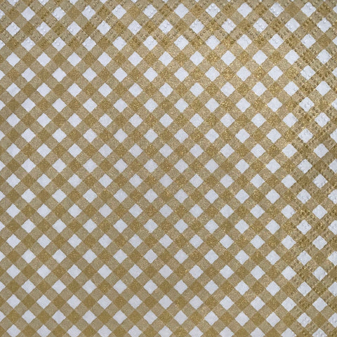 TEXTURA 441