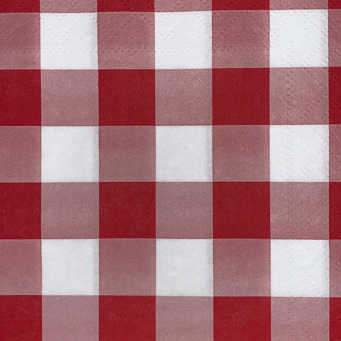 TEXTURA 443