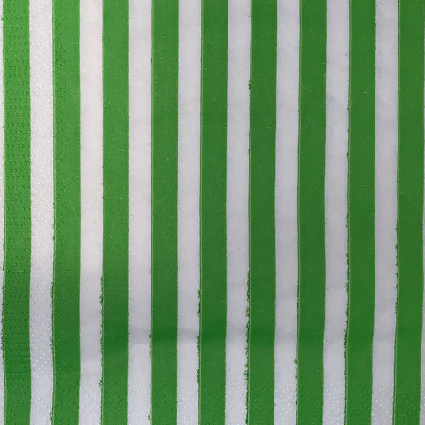 TEXTURA 449