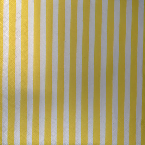 TEXTURA 451