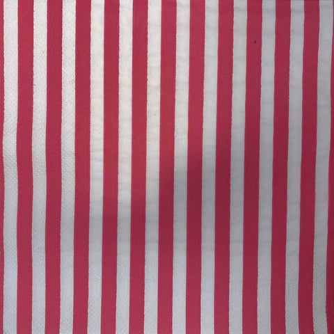 TEXTURA 452