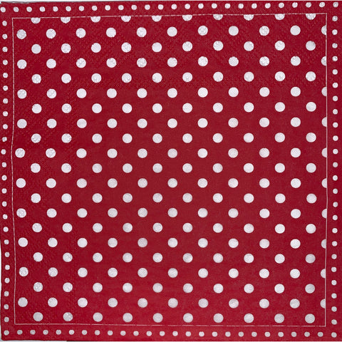TEXTURA 456