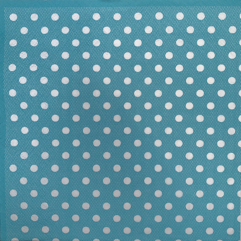 TEXTURA 461