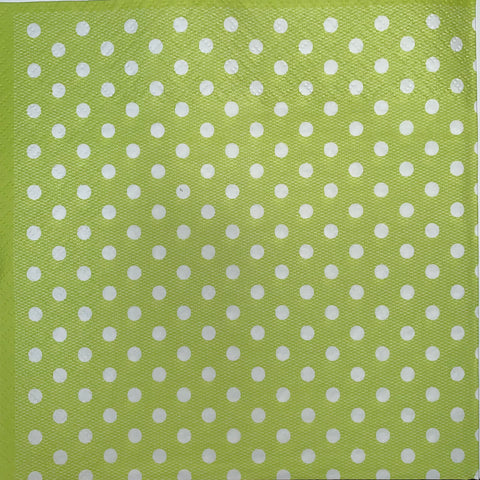TEXTURA 463