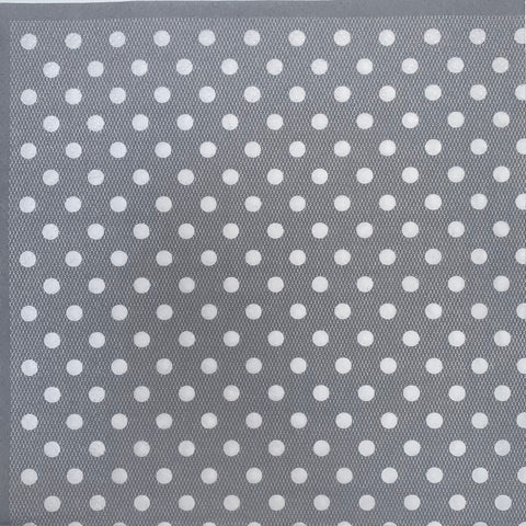 TEXTURA 464