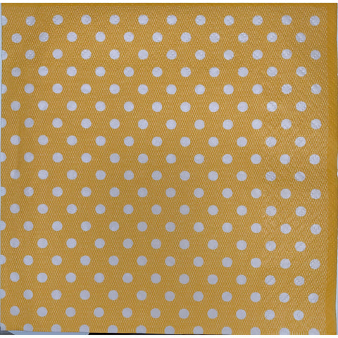 TEXTURA 467