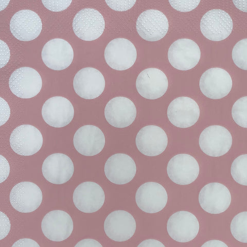 TEXTURA 469