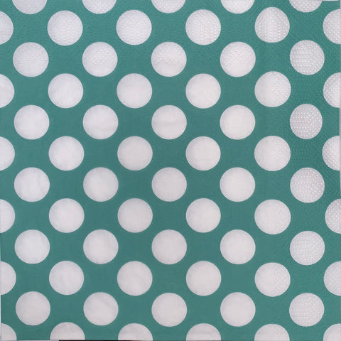 TEXTURA 470