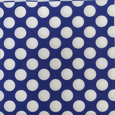 TEXTURA 471