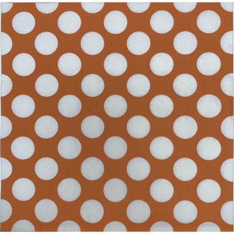 TEXTURA 473
