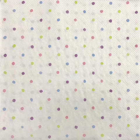 TEXTURA 474