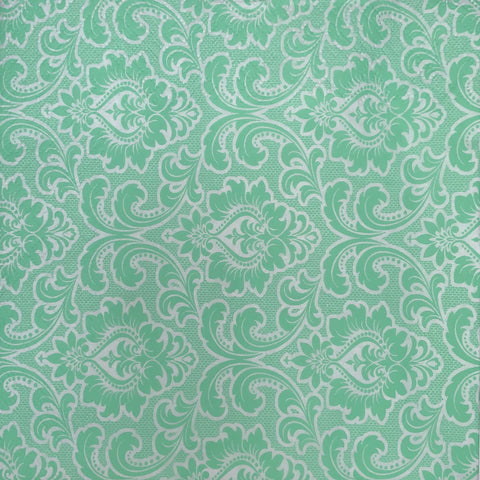TEXTURA 475