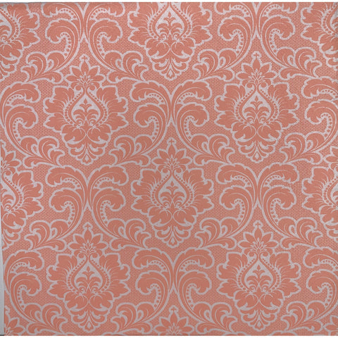 TEXTURA 476
