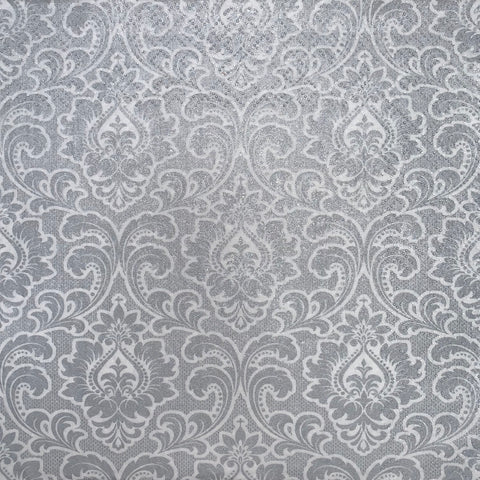 TEXTURA 478