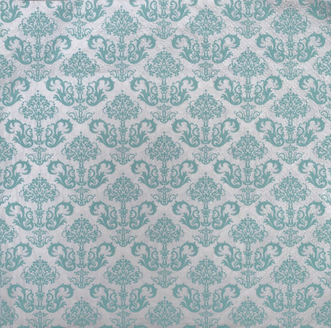 TEXTURA 482