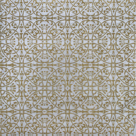 TEXTURA 483