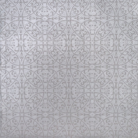 TEXTURA 484