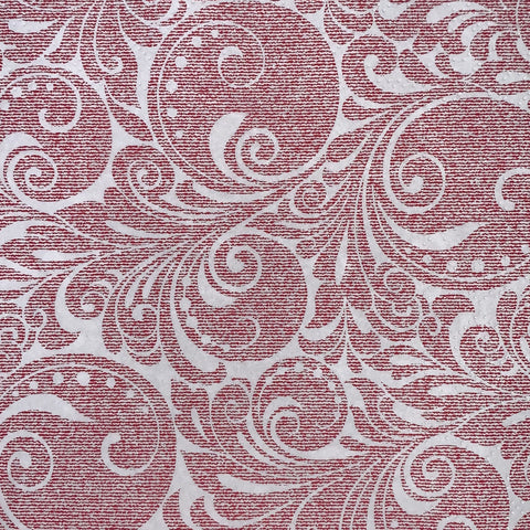 TEXTURA 485