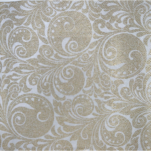 TEXTURA 486
