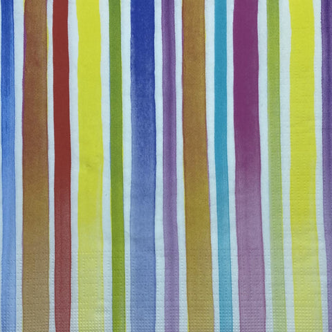 TEXTURA 517