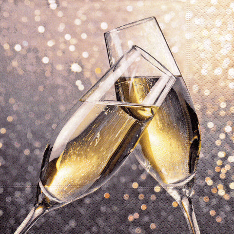 VINOS 28