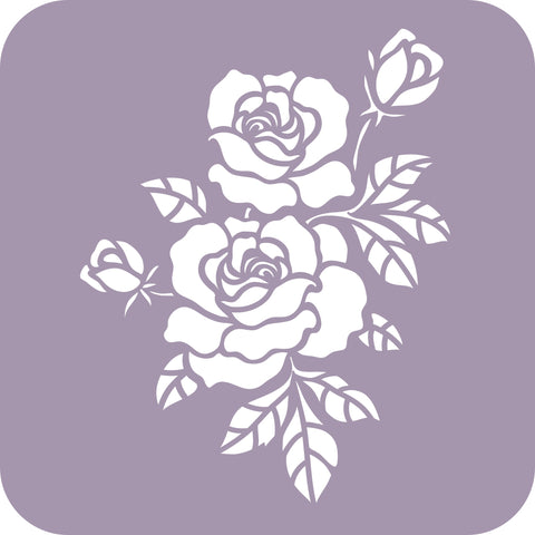 Rosas 2